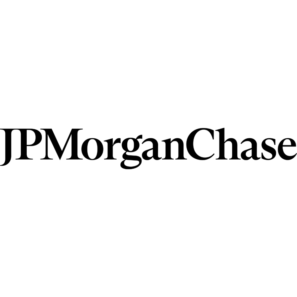 JPMC exhibitor