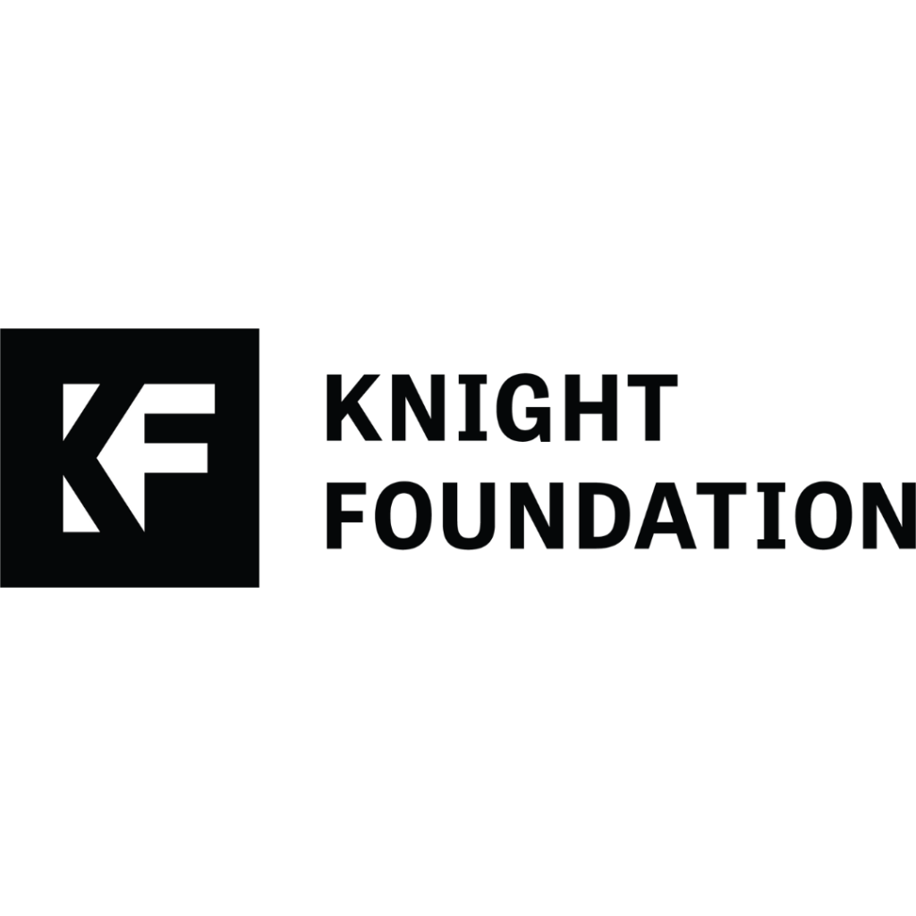 Knight exhibitor