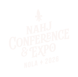 NAHJ Conference